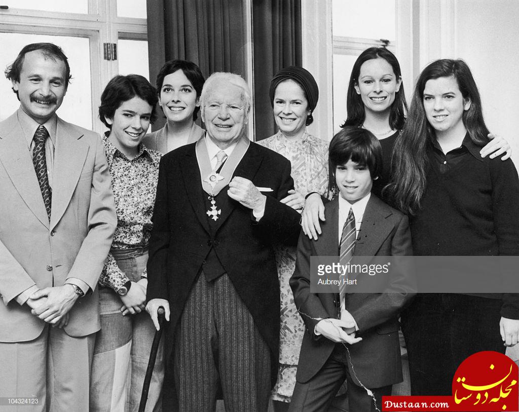 http://media.gettyimages.com/photos/comic-actor-charlie-chaplin-with-his-wife-oona-oneill-and-family-at-picture-id104324123