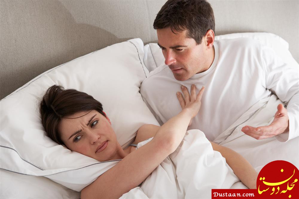 https://urohealth.ir/wp-content/uploads/sites/52/2018/10/bigstock-Couple-With-Problems-Having-Di-17601614.jpg