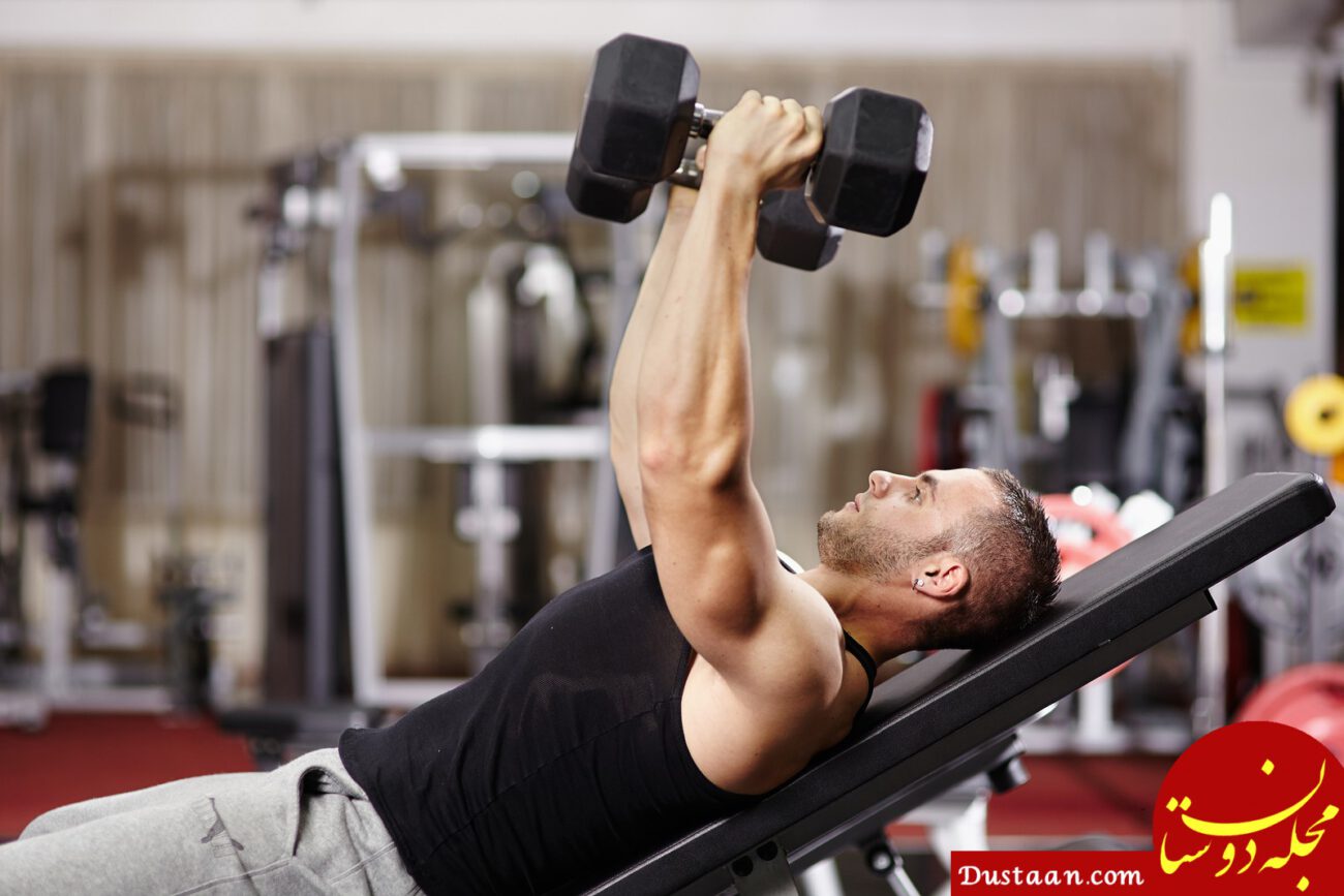 https://fitnessmagazine.ir/content/uploads/2015/11/How-to-Get-The-Most-Out-of-Your-Workout-At-The-Gym.jpg