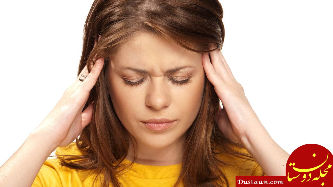 https://www.noskhe.com/wp-content/uploads/2017/01/Benign-Paroxysmal-Positional-Vertigo.jpg