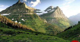 https://elak.info/wp-content/uploads/2018/08/mountains-view-lovely-blue-sea-green-mountain-wallpaper-full-size-fresh-607-best-amazing-nature-amp-wallpapers-images-on-pinterest-of-mountains-view-lovely-blue-sea-green-mountain-wallpaper-.jpg
