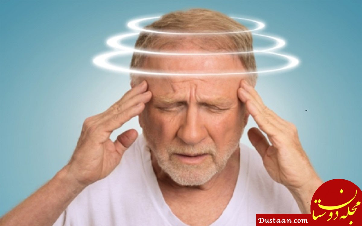 https://img6.irna.ir/1397/13970210/82901508/n82901508-72313872.jpg