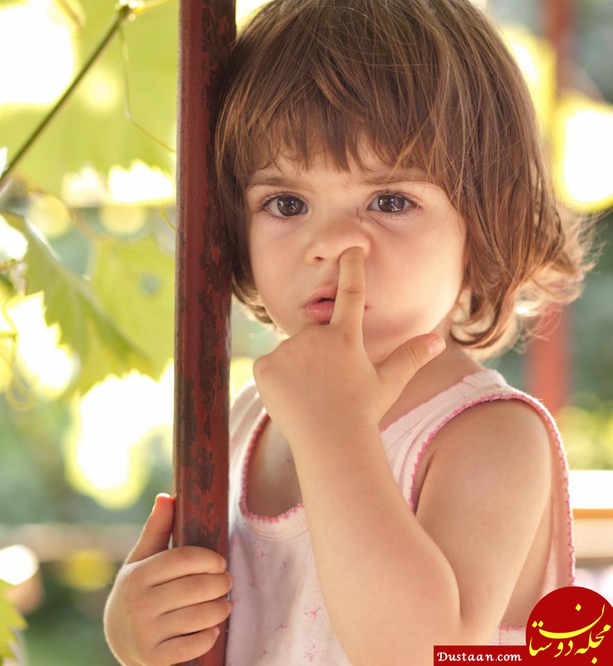 https://totemclinic.com/FileGallery/totemclinic.com/Posts/kids_bad_habits.jpg