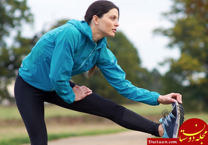https://cinere.ir/library/uploads/ir/weblog/how-exercise-improve-the-skin.jpg