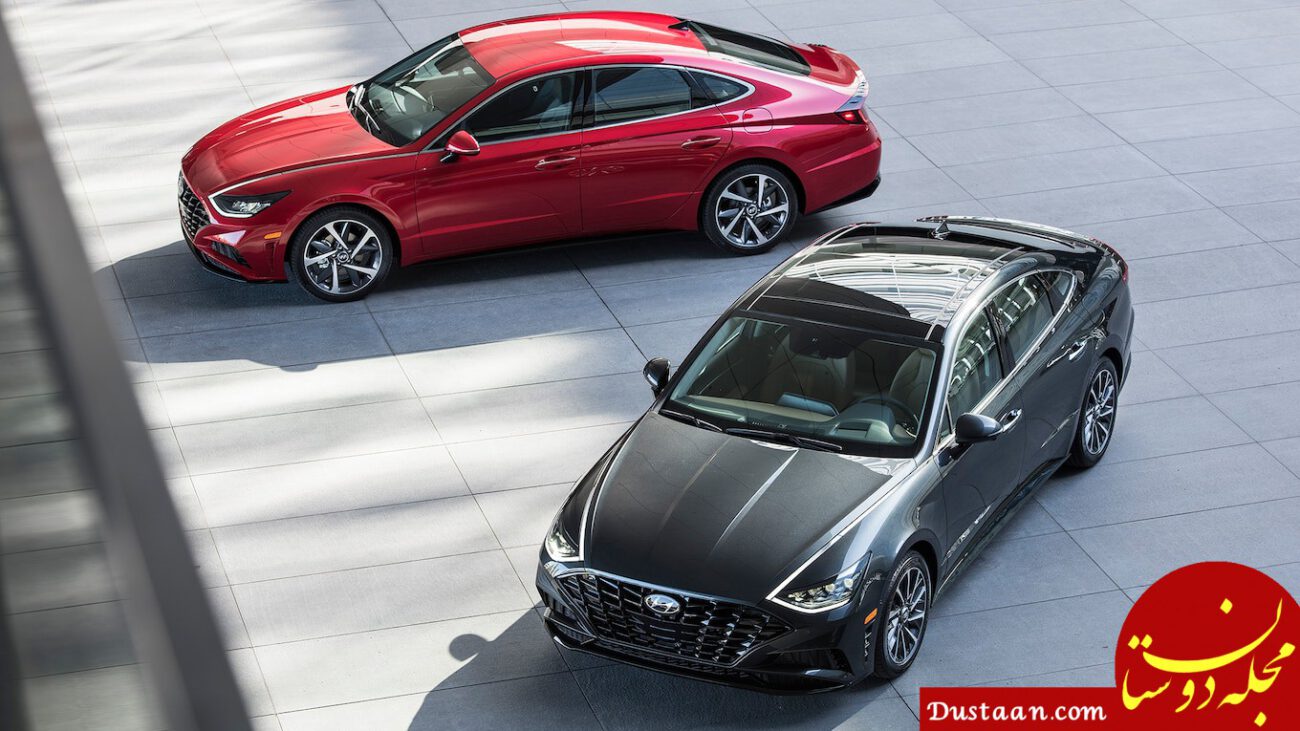 https://st.motortrend.com/uploads/sites/5/2019/03/2020-Hyundai-Sonata-11.jpg
