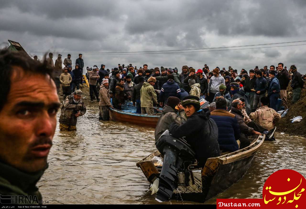 http://aftabnews.ir/files/fa/news/1398/1/7/286187_918.jpg