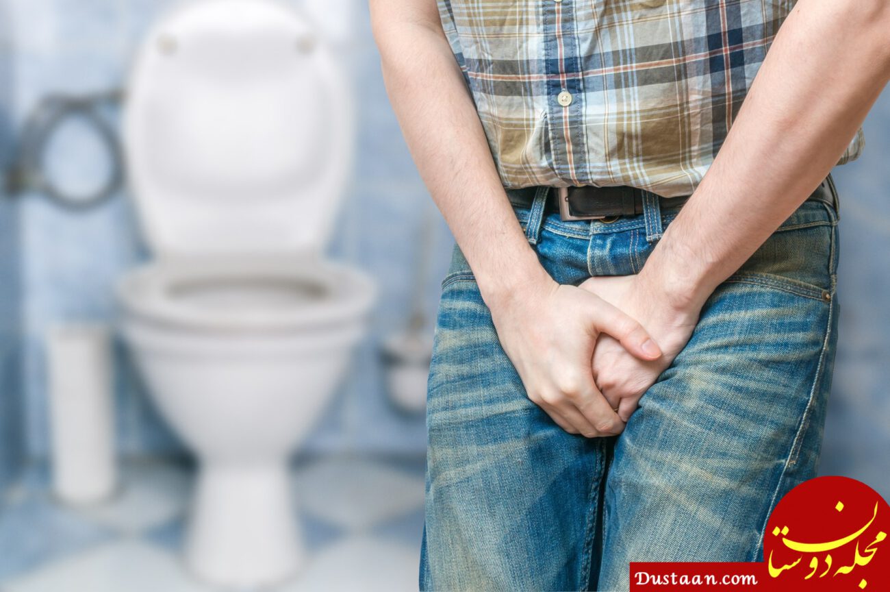 https://www.hidoctor.ir/wp-content/uploads/2018/02/%D8%B3%D9%88%D8%B2%D8%B4-%D8%A7%D8%AF%D8%B1%D8%A7%D8%B1%DB%8C1-min.jpg