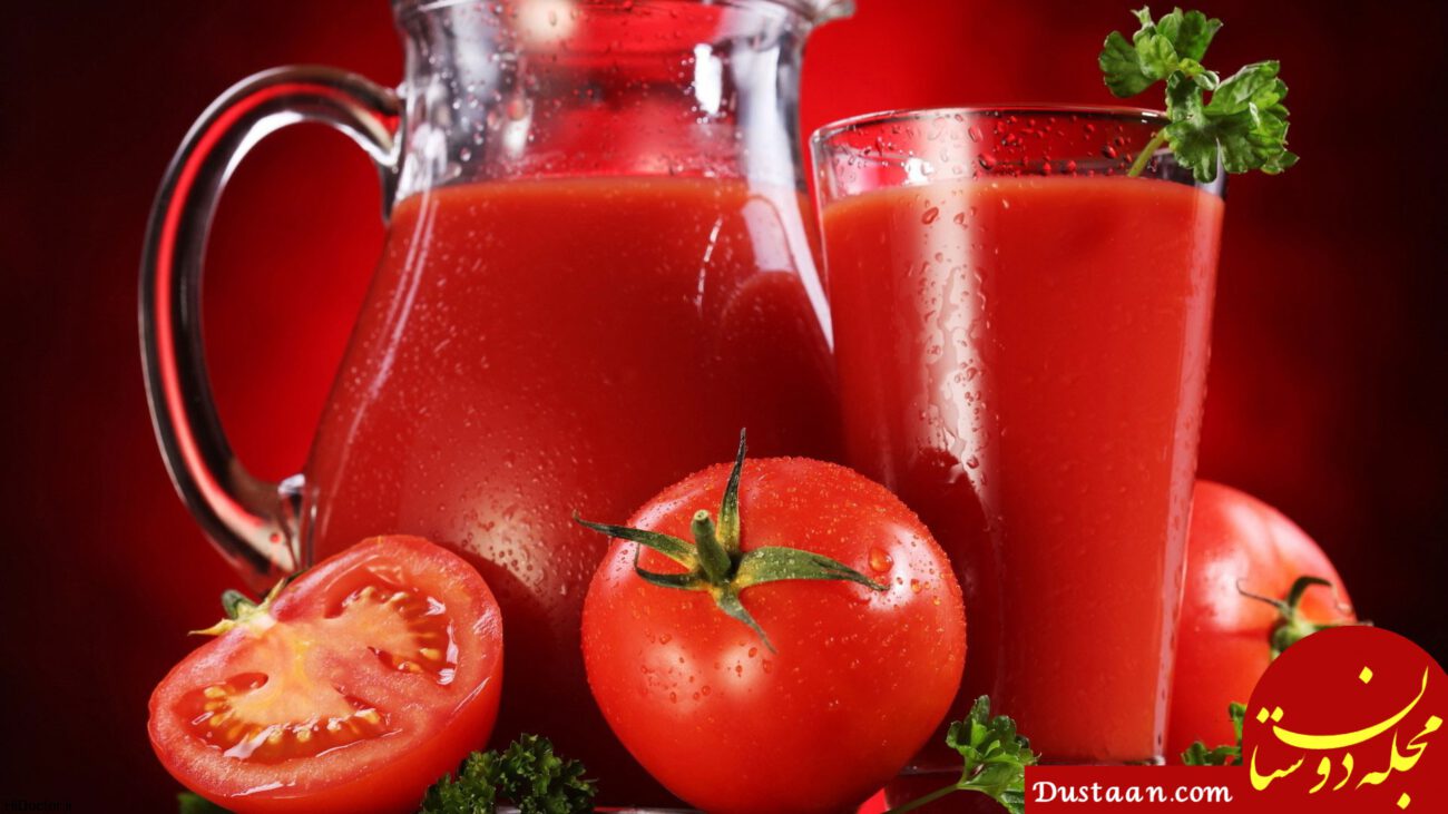 https://www.hidoctor.ir/wp-content/uploads/2014/07/tomato_wallpaper1202.jpg