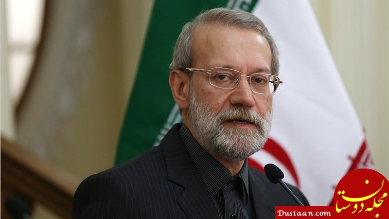 https://www.entekhab.ir/files/fa/news/1398/1/19/628053_922.jpg