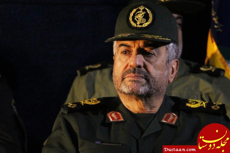 https://img6.irna.ir/1397/13970815/83091307/n83091307-72644972.jpg