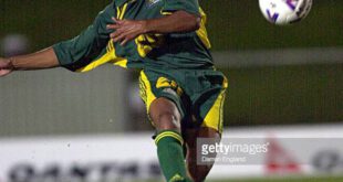 https://media.gettyimages.com/photos/apr-2001-archie-thompson-of-the-socceroos-scores-another-goal-against-picture-id1106701?s=612x612
