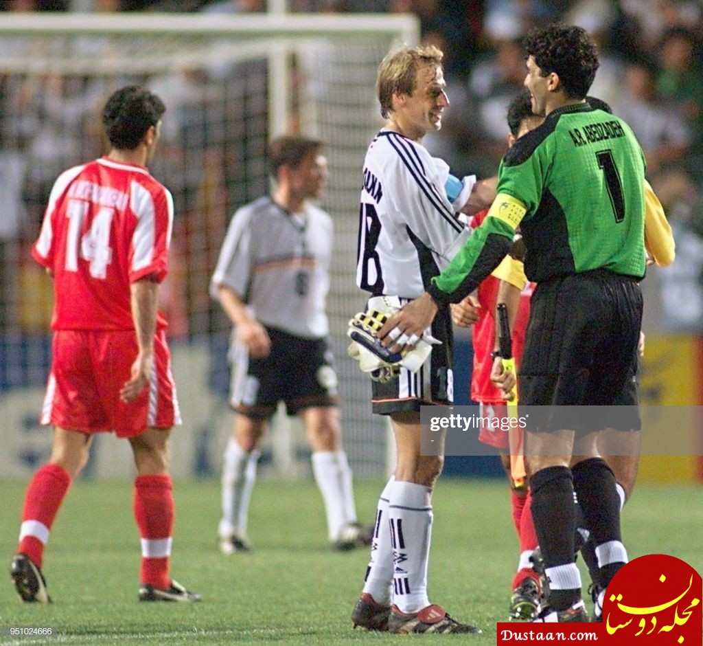 https://media.gettyimages.com/photos/german-captain-jurgen-klinsmann-and-iranian-goalkeeper-ahmad-chat-at-picture-id951024666