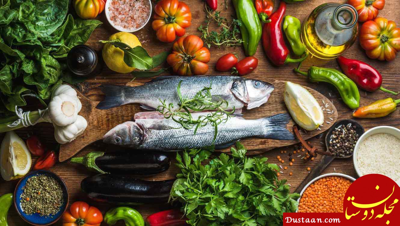 https://rokida.com/wp-content/uploads/2018/11/dieta-mediterranea.jpg
