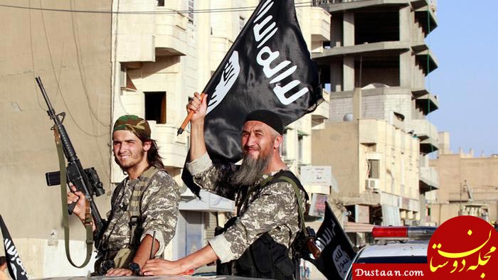 https://www.persian-star.org/wp-content/uploads/2014/07/daesh11.jpg