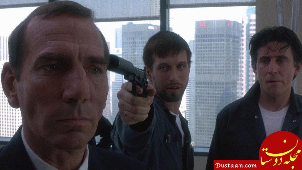 https://salamdl.info/wp-content/uploads/2016/10/The-Usual-Suspects-1995-3.jpg