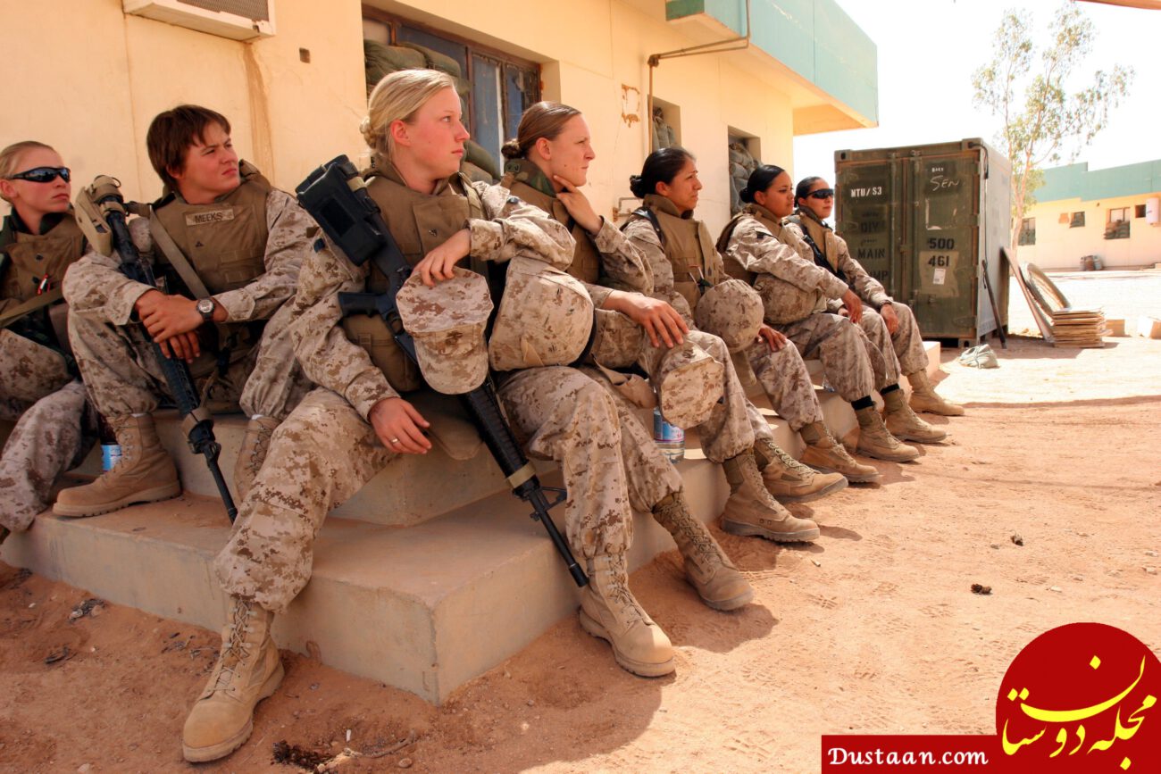 https://www.shanafigueroa.com/blog/wp-content/uploads/2015/02/womeninMilitary.jpg