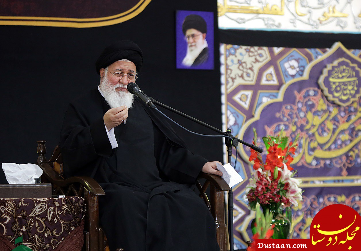 http://media.hawzahnews.com/Original/1397/08/16/IMG14223291.jpg