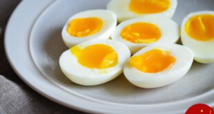 https://ghava30.com/wp-content/uploads/2019/02/How-To-Soft-Boil-An-Egg-1.jpg