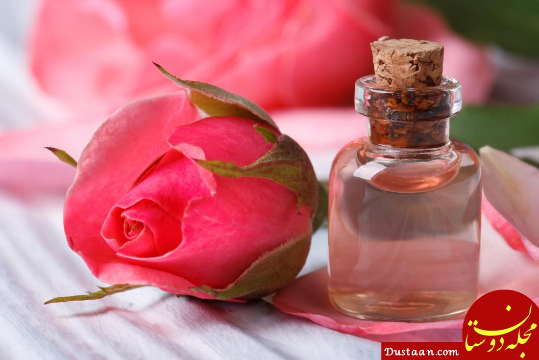 http://attarilajevardi.com/wp-content/uploads/2014/07/rose-water-in-small-glass-bottle-next-to-rose-flower.jpg