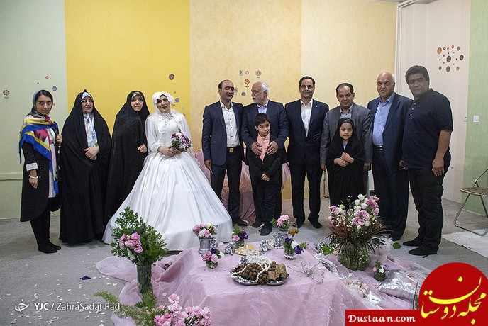 https://cdn.tabnak.ir/files/fa/news_albums/898049/34236/resized/resized_1025967_906.jpg