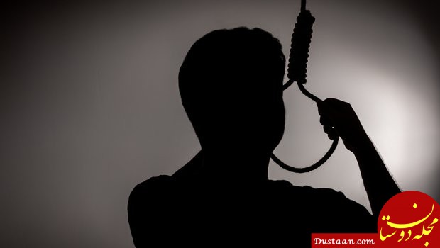 https://m.telegraphindia.com/unsafe/620x350/smart/static.telegraphindia.com/derivative/THE_TELEGRAPH/1679497/16X9/imageb3e97238-4306-49ad-b92e-83a93f649a7d.jpg