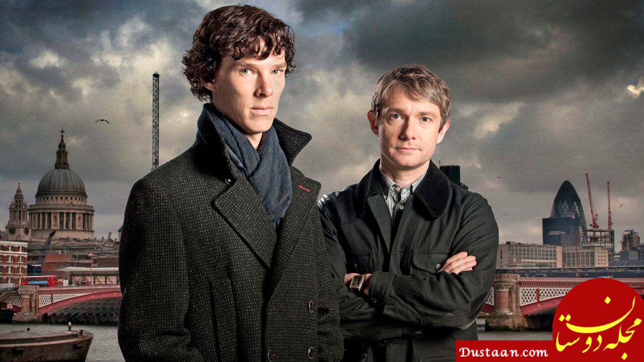 https://images.amcnetworks.com/bbcamerica.com/wp-content/uploads/2015/11/sherlock-1920.jpg