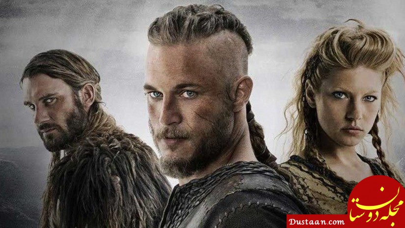 https://cdn-static.denofgeek.com/sites/denofgeek/files/styles/main_wide/public/2018/08/vikings_season_1.jpg?itok=iMCh4zOv