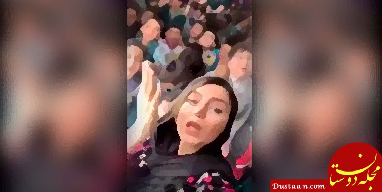 https://fararu.com/files/fa/news/1398/2/25/504512_333.jpg