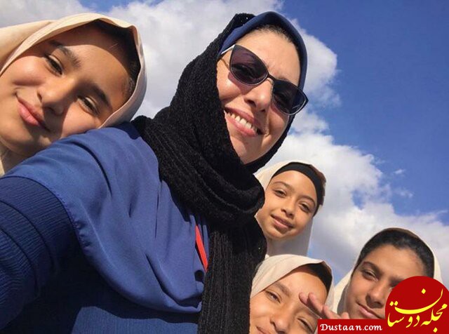 https://cdn.isna.ir/d/2019/05/19/3/57879659.jpg