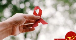 https://media.sarpoosh.com/images/article/picture/aids-03.jpg