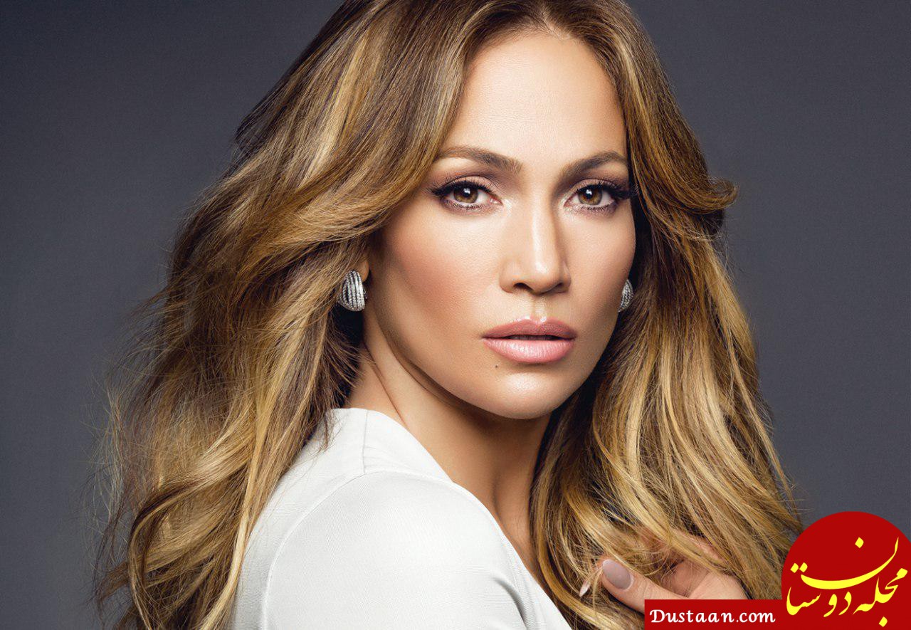 https://filmnetnews.com/wp-content/uploads/2018/07/Jennifer-Lopez-2.jpg