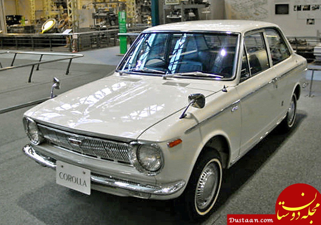 https://upload.wikimedia.org/wikipedia/commons/0/0d/Toyota_Corolla_First-generation_001.jpg