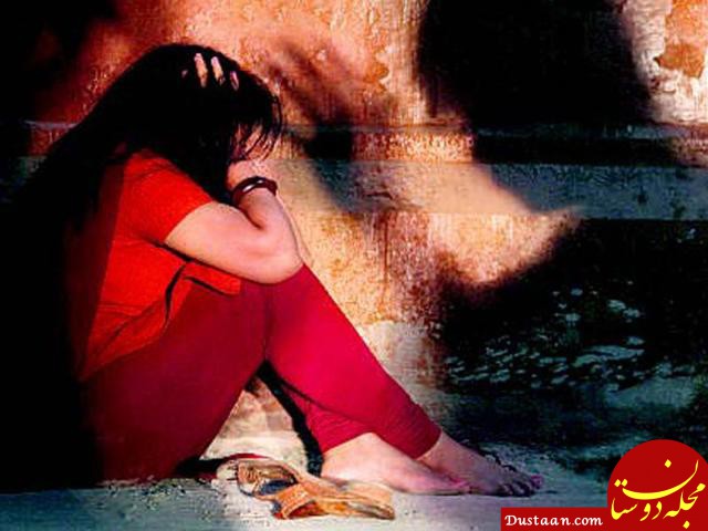https://www.hindustantimes.com/rf/image_size_640x362/HT/p2/2016/04/29/Pictures/crimes-against-women_cd634934-0e0b-11e6-96c0-67356a4ec227.jpg