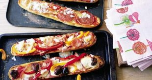 https://www.deliciousmagazine.co.uk/wp-content/uploads/2018/08/475070-1-eng-GB_pizza-baguettes-768x766.jpg