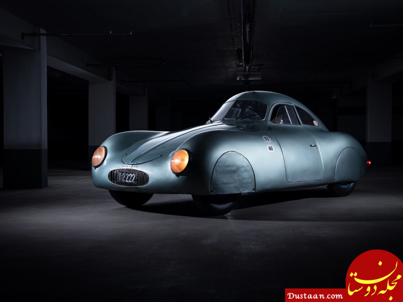 https://rmsothebys-cache.azureedge.net/4/f/8/9/c/1/4f89c1a341378bef587f5ea9d3021b2298e52b08.jpg