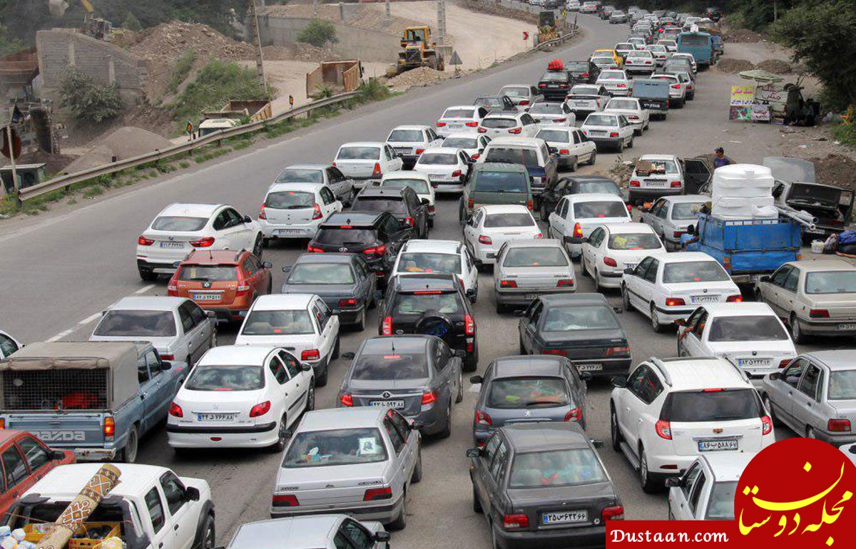 https://www.traffic-map.com/images/chalous-road-traffic.jpg