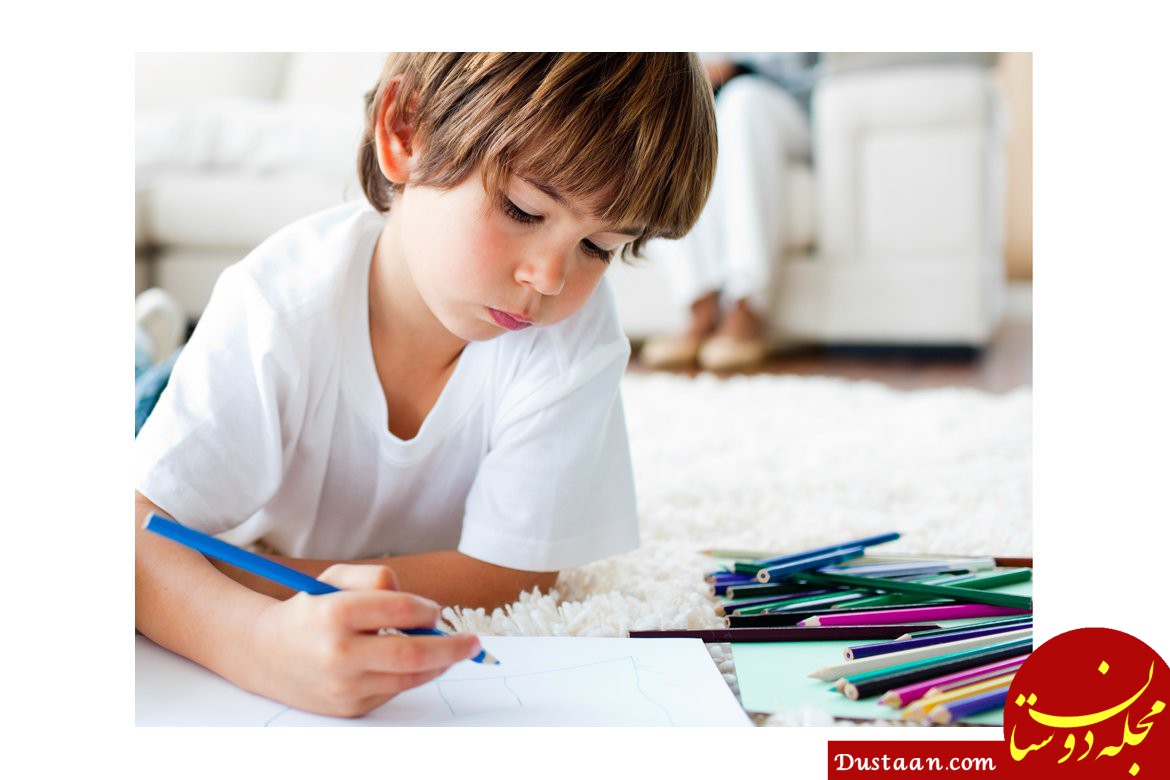 https://naslenowandish.com/modules/xipblog/img/large-boy-coloring-on-floor.jpg