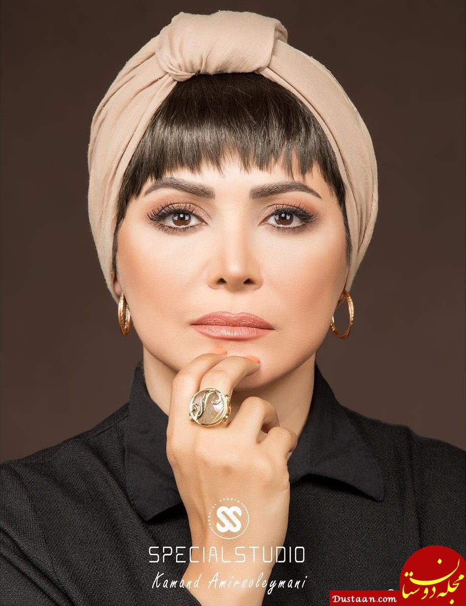 https://dl.overdoz.ir/Uploads/97/06/Kamand-AmirSoleimani-Studio-Pic-www-OverDoz-IR%20(1).jpg