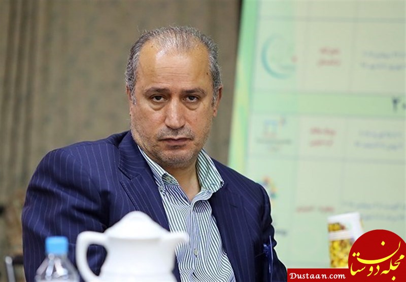 https://newsmedia.tasnimnews.com/Tasnim/Uploaded/Image/1395/12/23/139512231429010410266324.jpg
