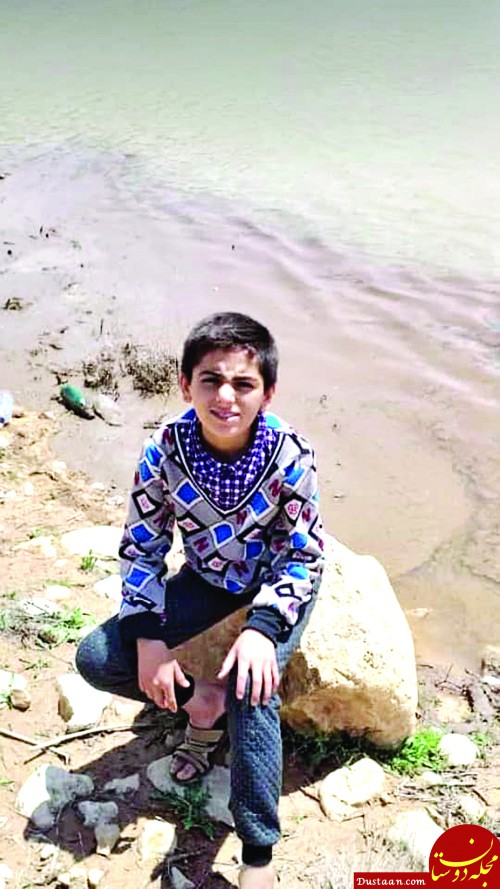 https://shahrvand-newspaper.ir/Content/1398/03/21/IMG_84069.jpg