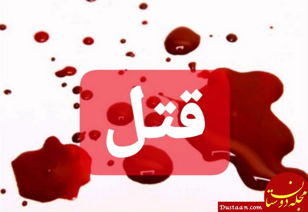 https://khabar-fouri.com/wp-content/uploads/%D9%82%D8%AA%D9%84-5.jpg