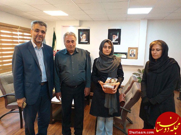 راننده اسنپ