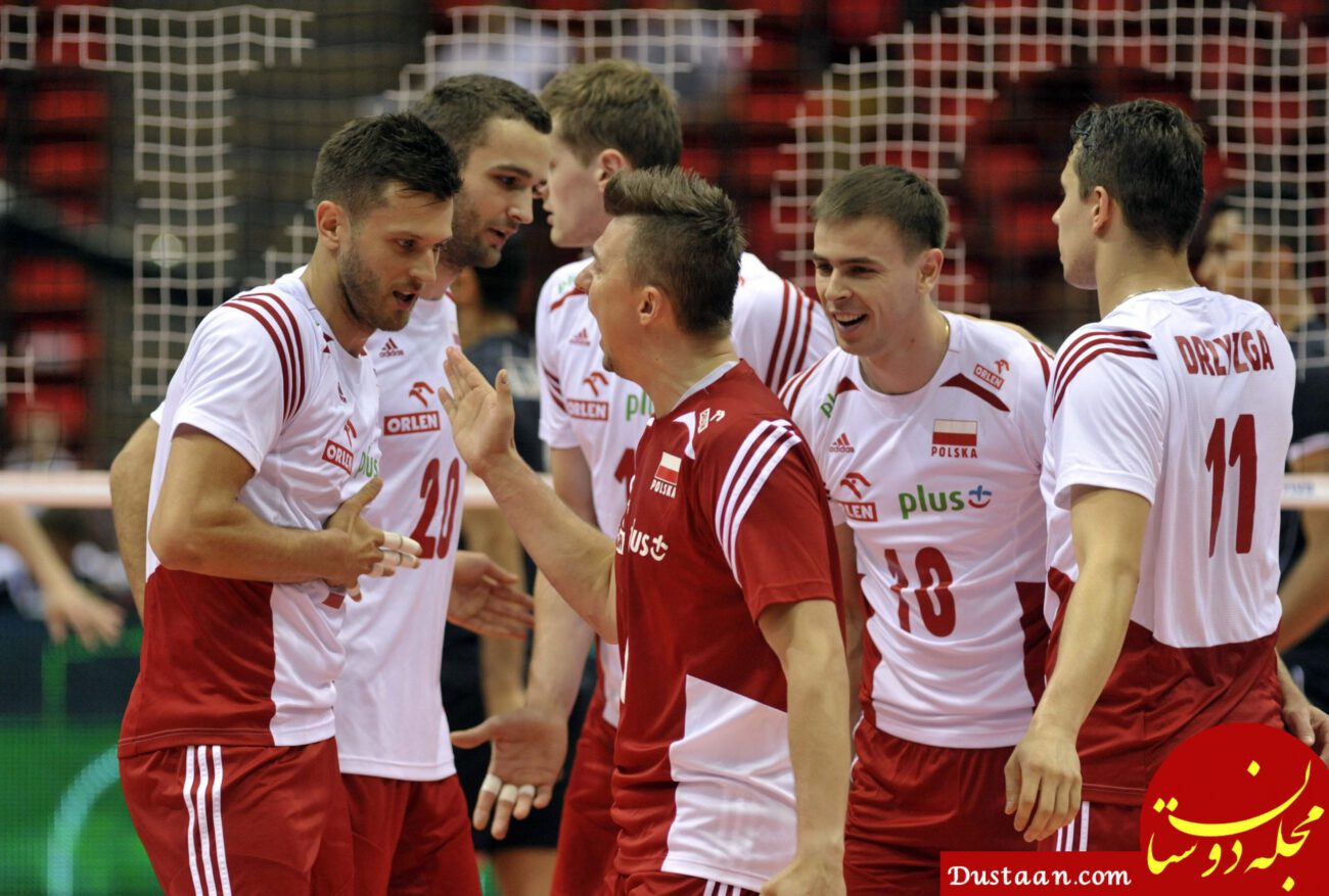 https://storage.tarafdari.com/contents/user7483/news/thumbnail/poland2.jpg