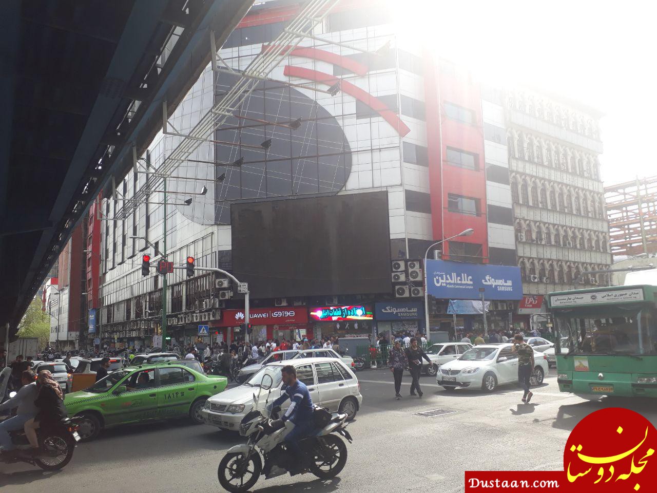 https://www.ensafnews.com/wp-content/uploads/2019/04/photo_2019-04-11_18-31-432.jpg