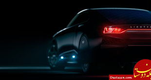 https://electrek.co/wp-content/uploads/sites/3/2018/12/lightyear-one-featured.png?w=1500