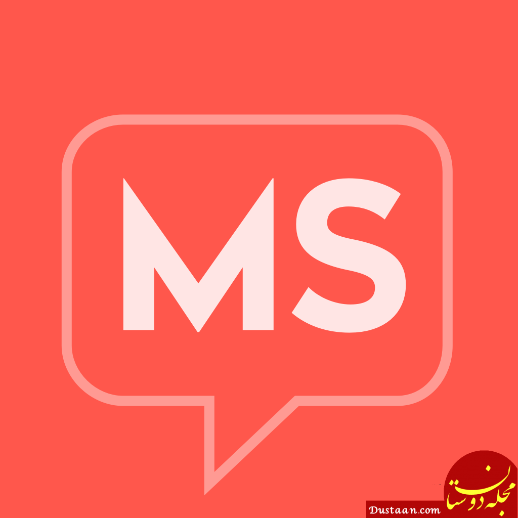 https://multiplesclerosis.net/wp-content/uploads/2014/09/ms_avatar.png