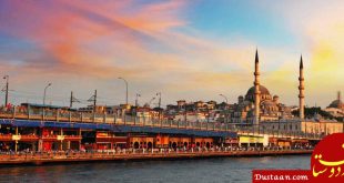 https://mag.dooronazdik.com/wp-content/uploads/2018/08/10770-1.jpg
