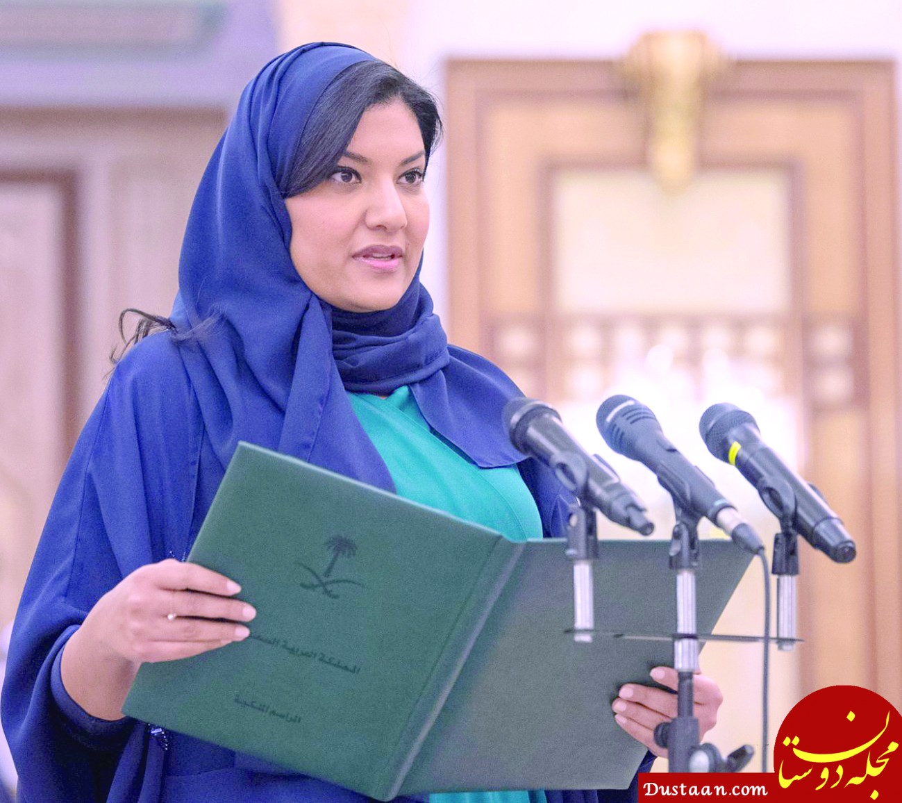 https://m.aawsat.com/sites/default/files/2019/07/04/1555435083274797400.jpg