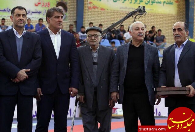https://www.tabnak.ir/files/fa/news/1398/4/15/1043822_590.jpg