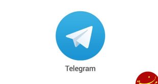 https://www.digikala.com/mag/wp-content/uploads/2018/04/telegram-logo-mark_story.jpg